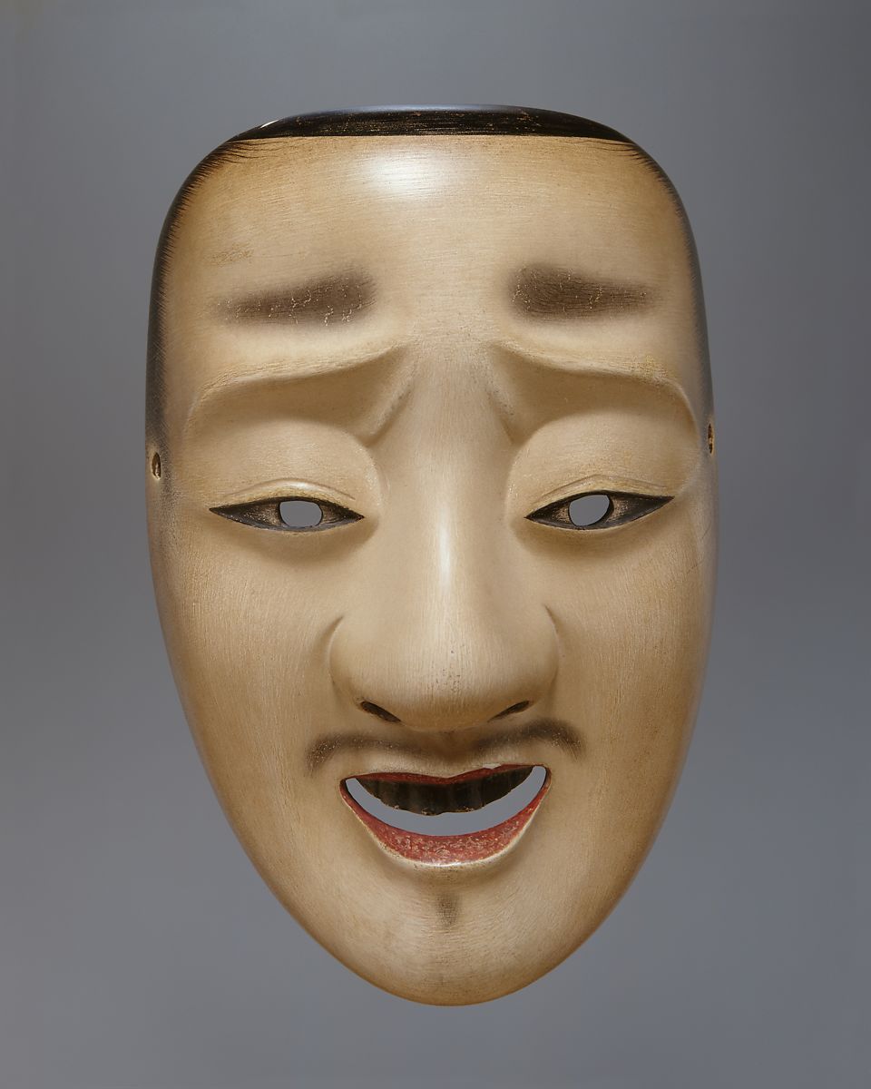 1,467 Theater Mask High Res Illustrations - Getty Images