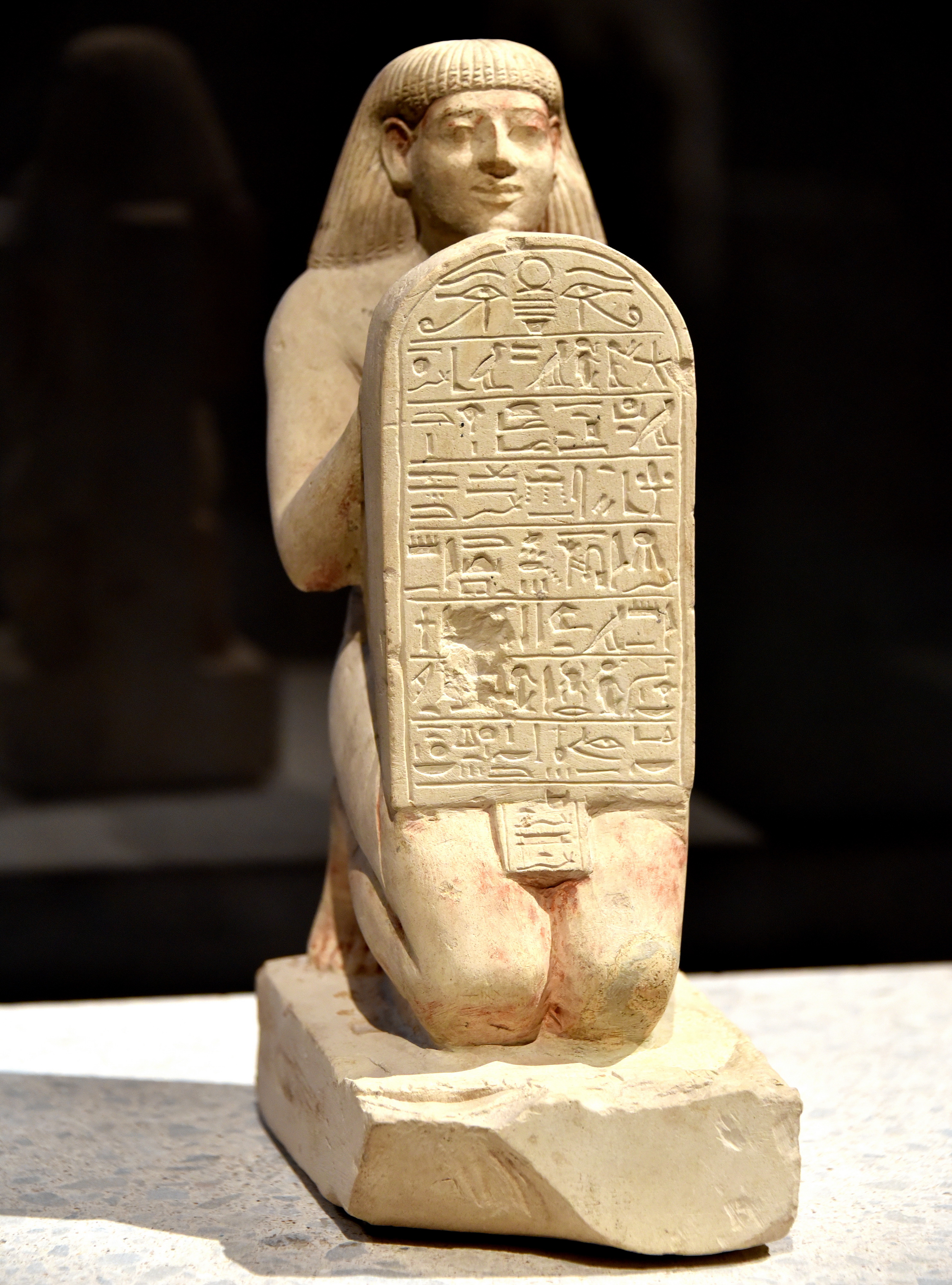 https://www.worldhistory.org/image/11097/stela-of-scribe-amenemhat/download/