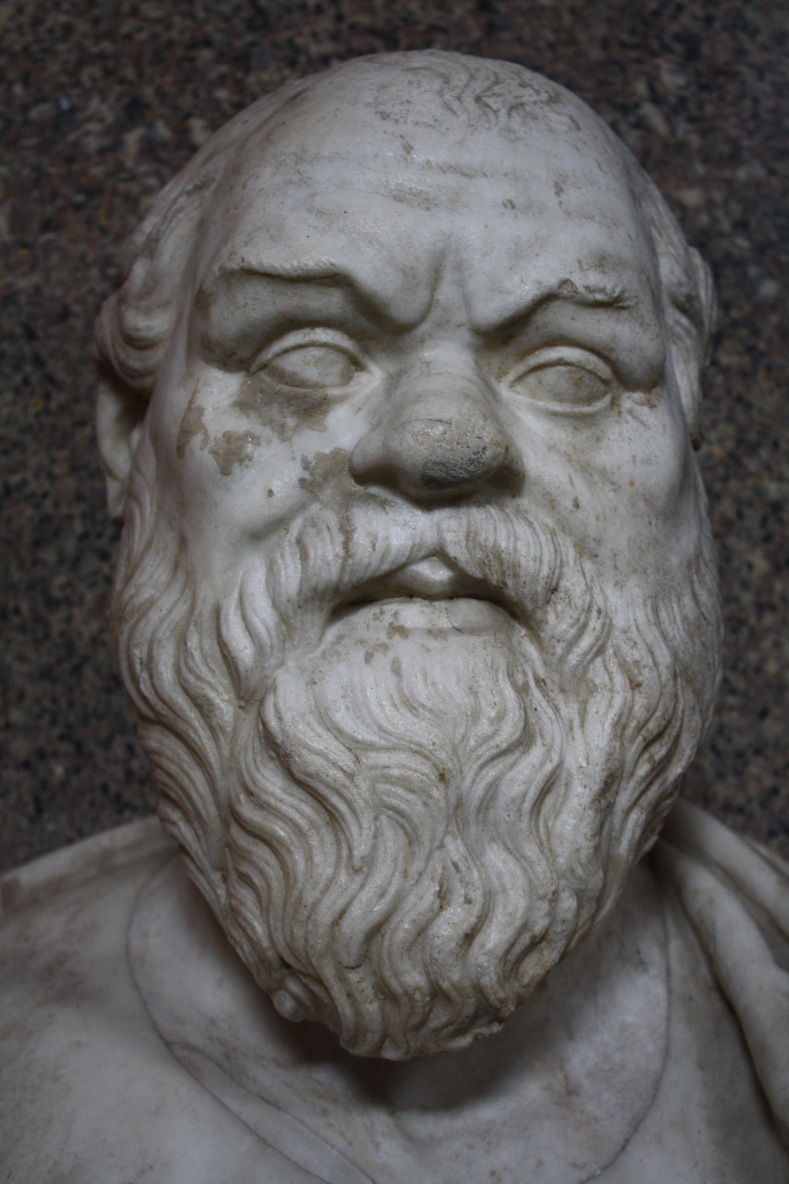 https://www.worldhistory.org/image/1258/socrates-bust-vatican-museums/download/
