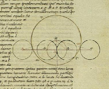 PTOLOMEU - Definition and synonyms of Ptolomeu in the Portuguese dictionary