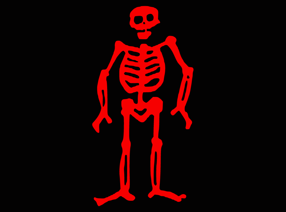 Jolly Roger - Wikipedia