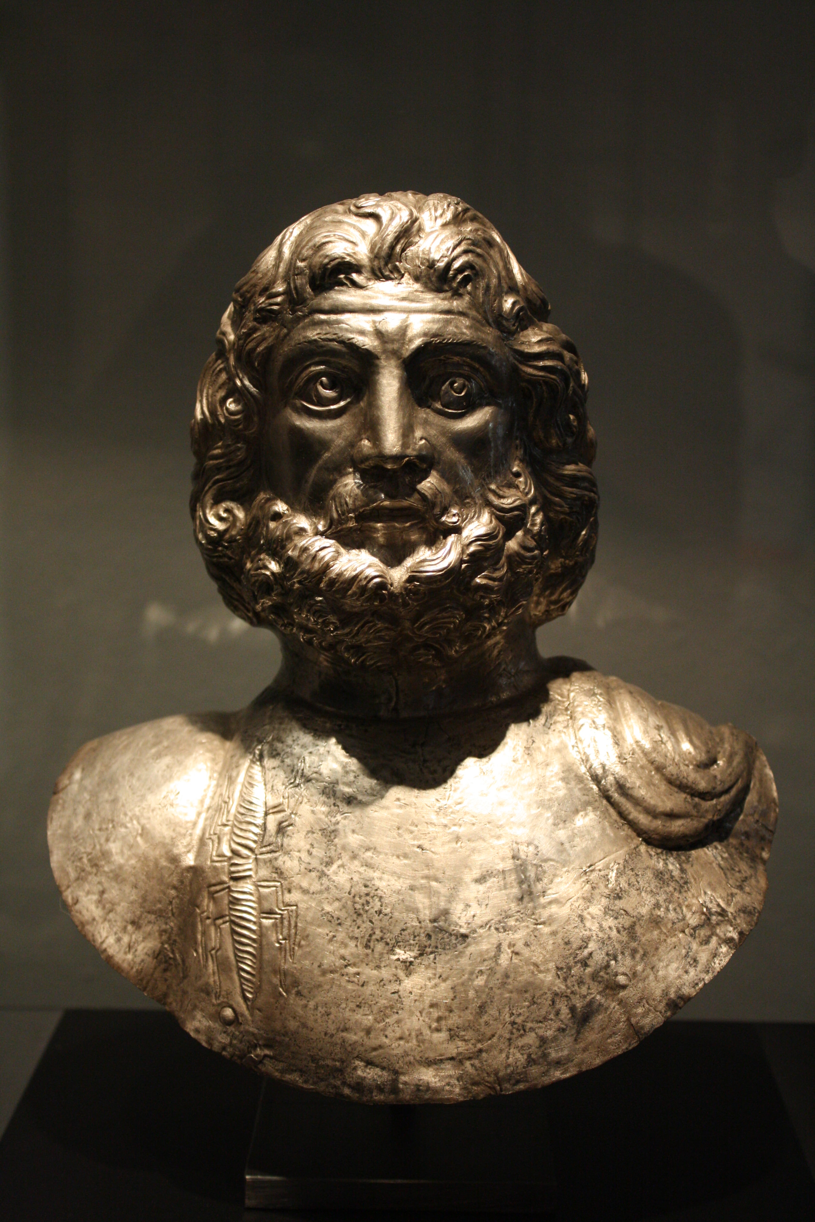 https://www.worldhistory.org/image/2150/bust-of-jupiter-graius/download/