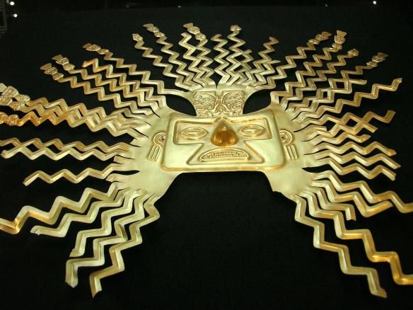 https://www.worldhistory.org/image/2356/inca-gold-sun-mask/download/