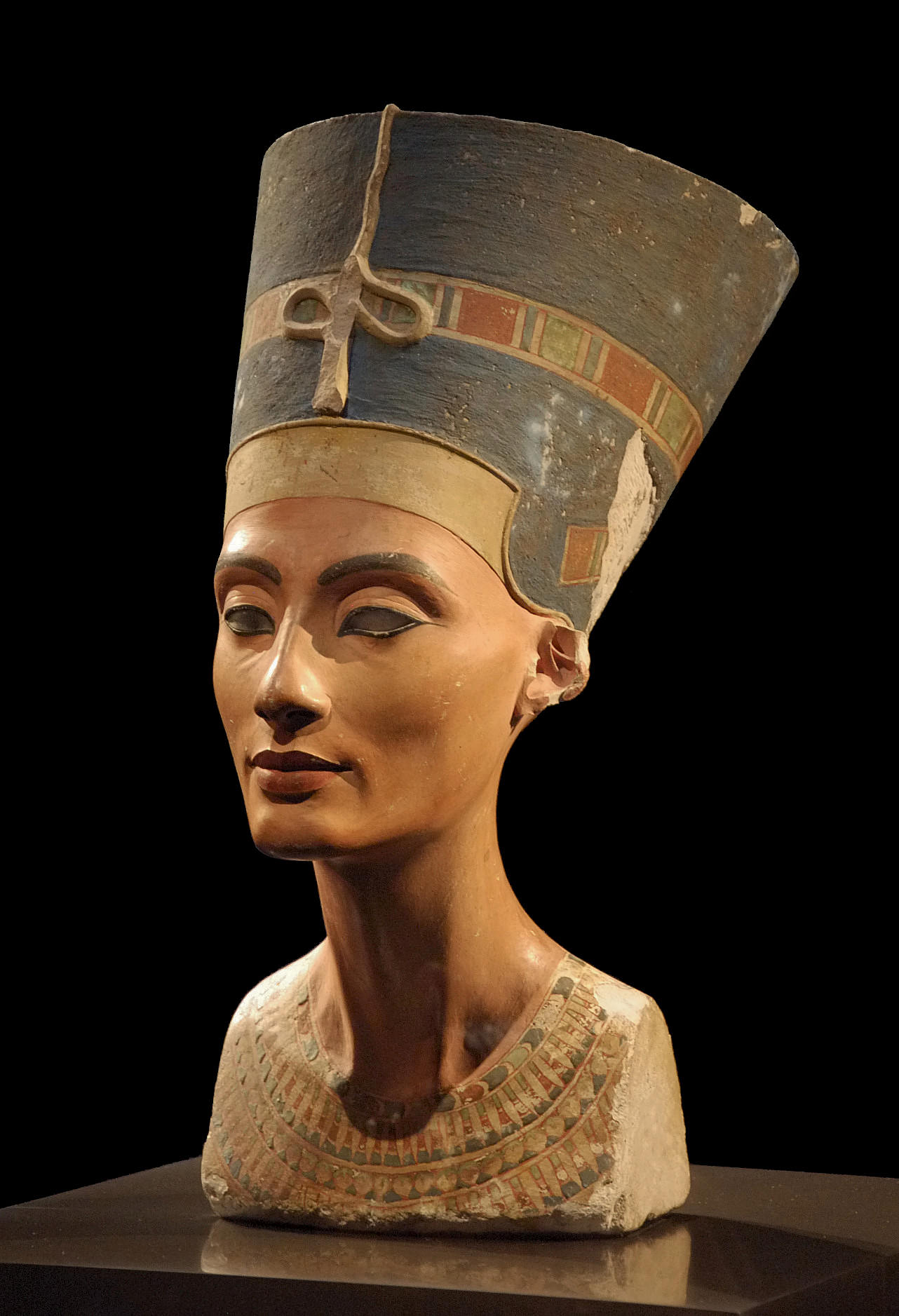 https://www.worldhistory.org/image/2581/queen-nefertiti/download/