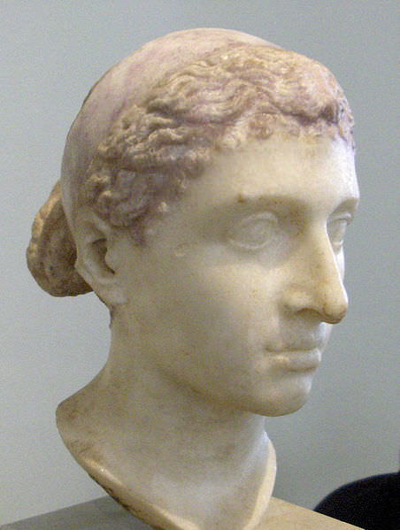 https://www.worldhistory.org/image/318/bust-of-cleopatra/download/