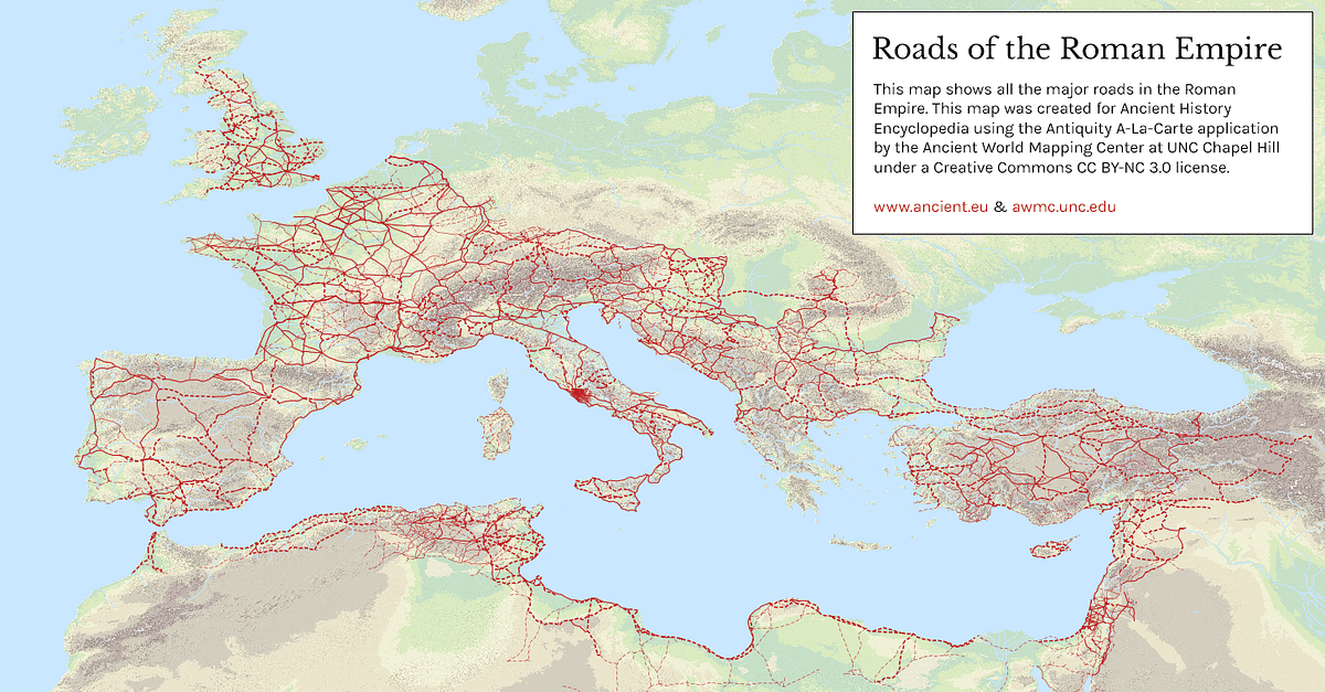 roads-of-the-roman-empire-illustration-world-history-encyclopedia