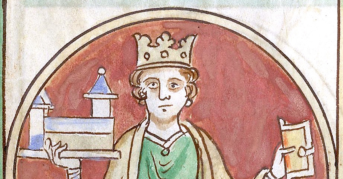 King's english. Henry 1 Beauclerc. Генрих i (1068 - 1135). Вильгельм Тирский. Генрих II короткий плащ.