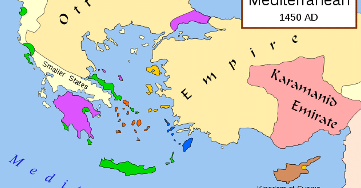 Византийская империя 1453. Византийская Империя 15 век карта. Византийская Империя в 1453. Византийской империи 13 век. Киликия государство.