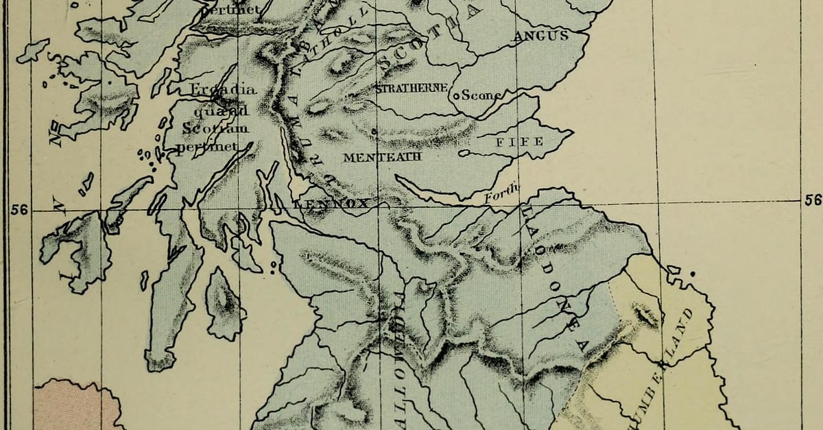 map-of-feudal-scotland-illustration-world-history-encyclopedia