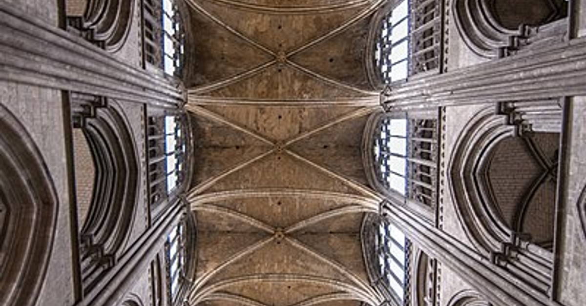 rib-vaults-rouen-cathedral-illustration-world-history-encyclopedia
