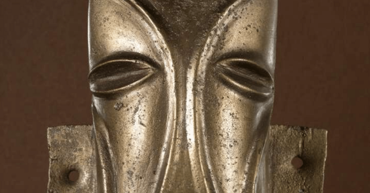 Ancient Celtic Art - World History Encyclopedia