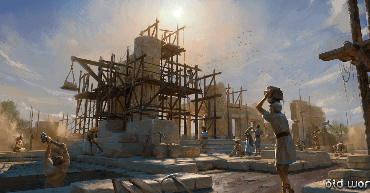 ancient-construction-illustration-world-history-encyclopedia