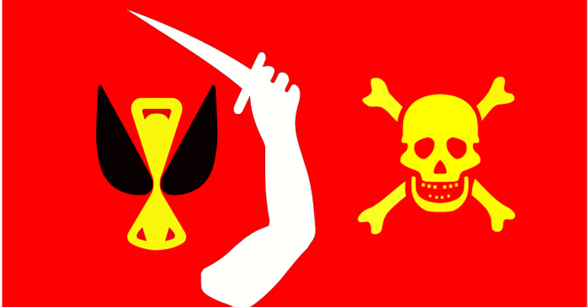 pirate-flag-illustration-world-history-encyclopedia