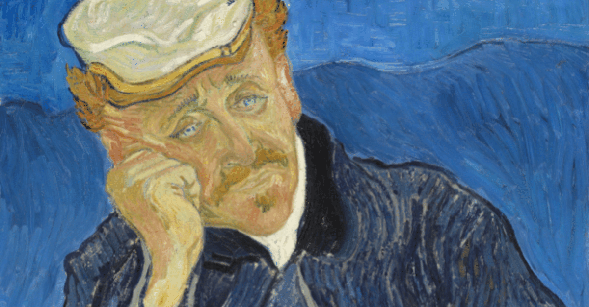 File:Vincent van Gogh - Dr Paul Gachet - Google Art Project.jpg