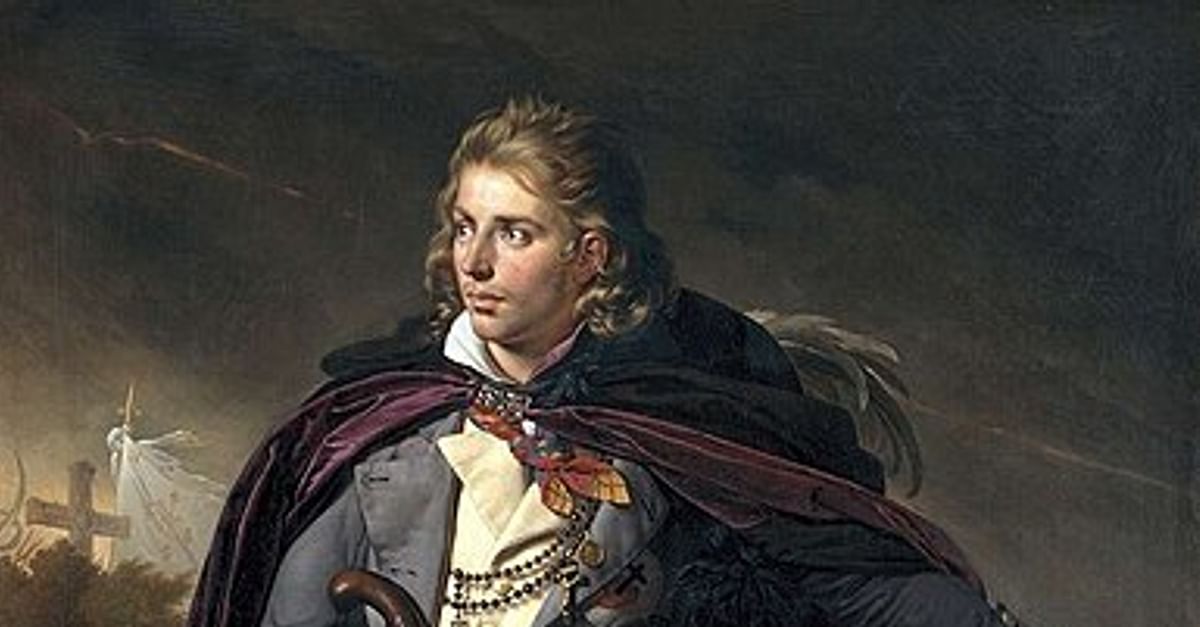 Jacques00 Gallery