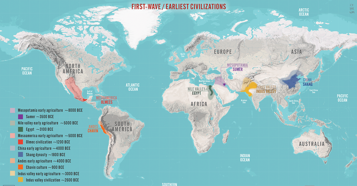 first-wave-earliest-civilizations-illustration-world-history