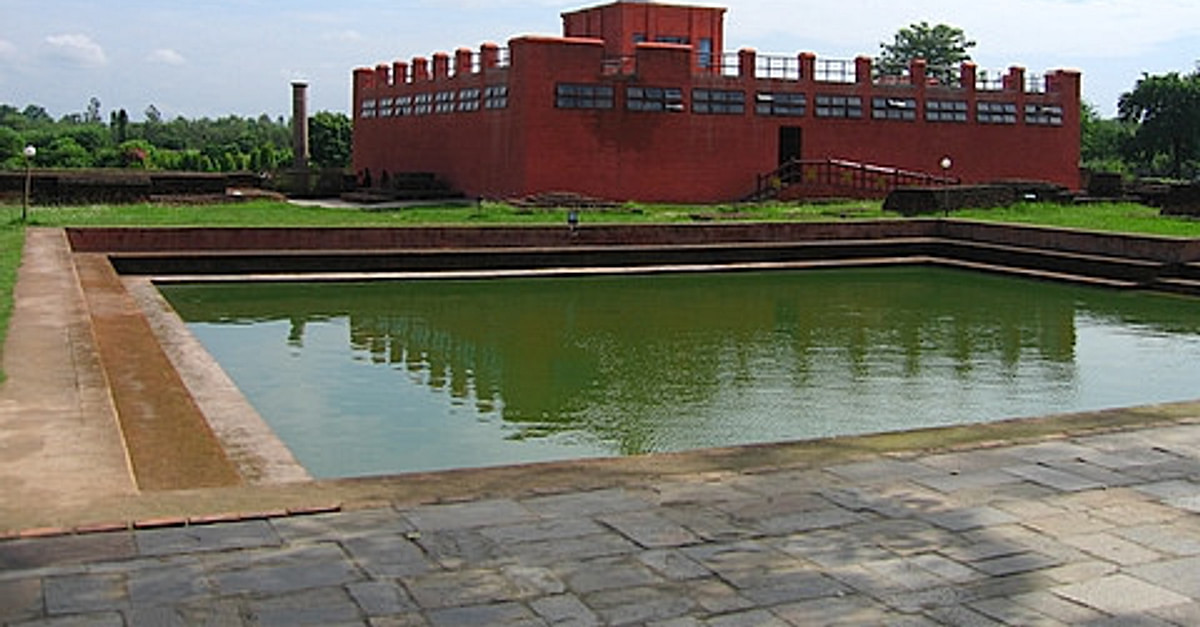 lumbini-world-history-encyclopedia