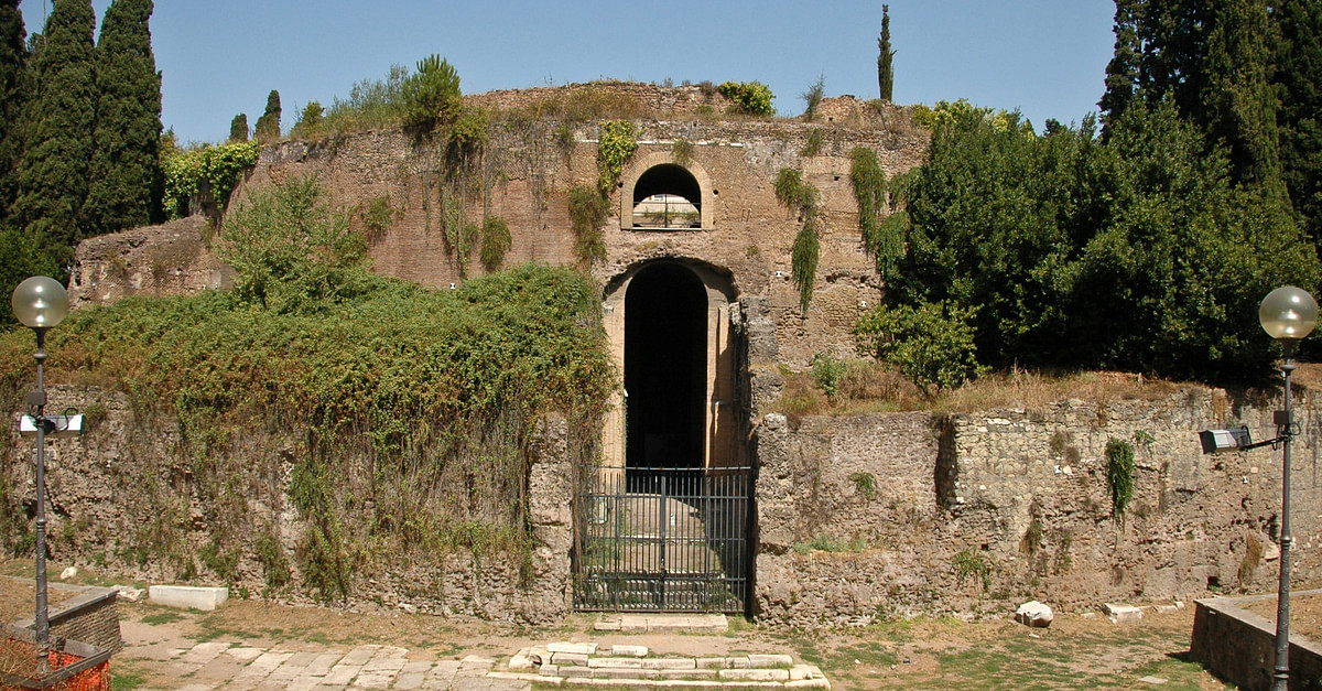 mausoleum-of-augustus-world-history-encyclopedia