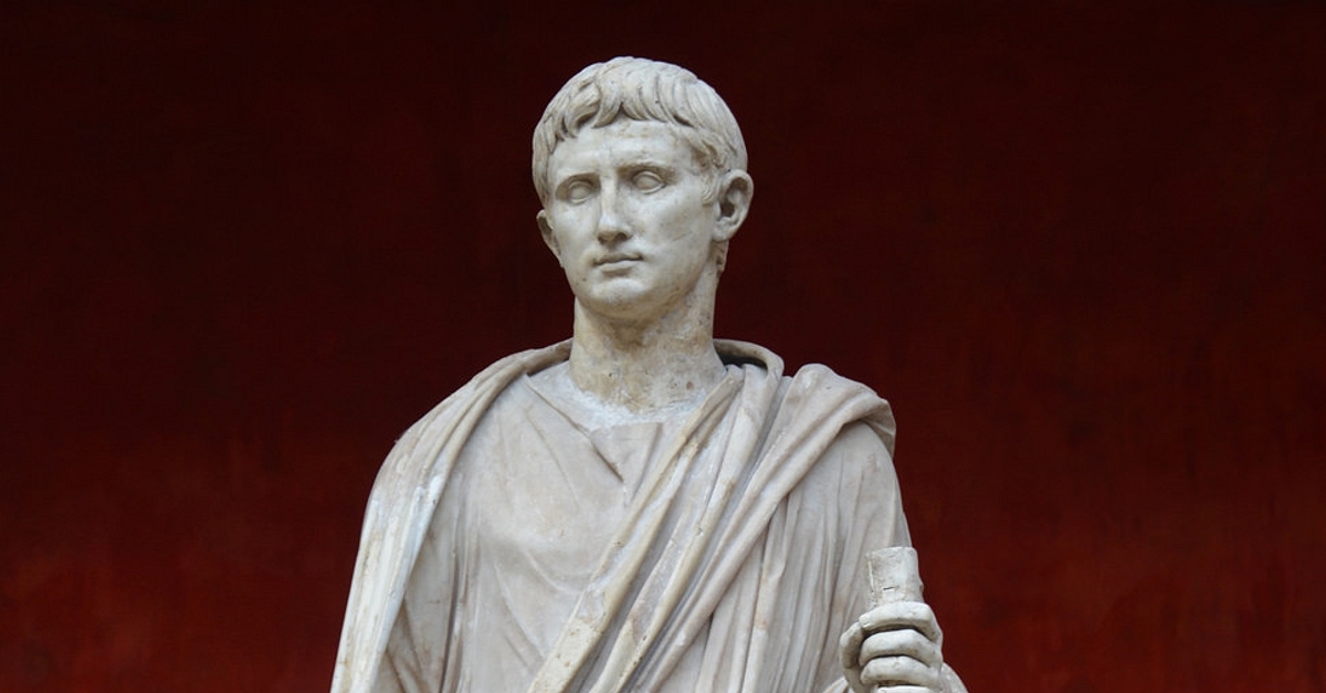 statue-of-augustus-illustration-world-history-encyclopedia