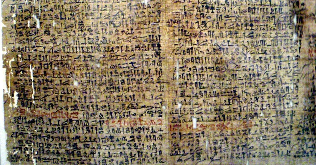 papyrus definition undertale