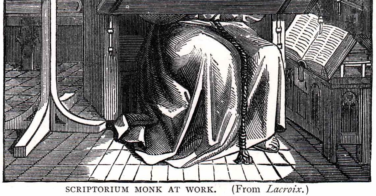 monk-working-in-scriptorium-illustration-world-history-encyclopedia