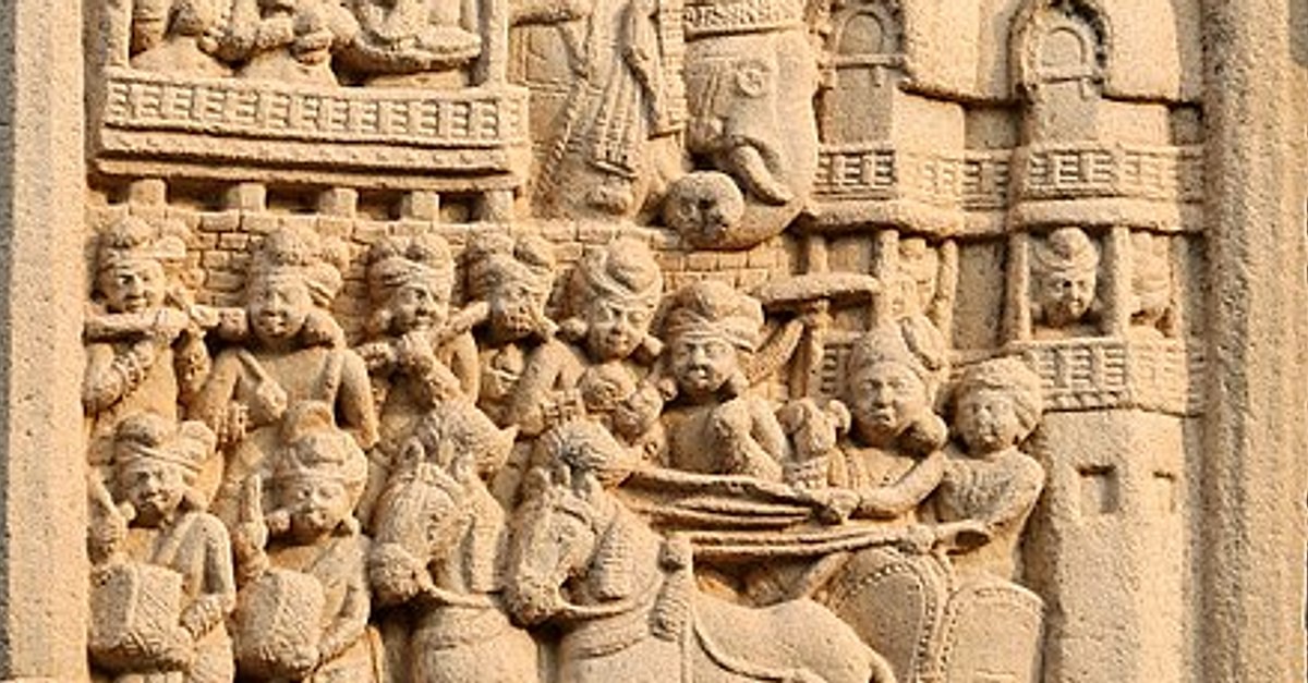 ajatashatru-world-history-encyclopedia