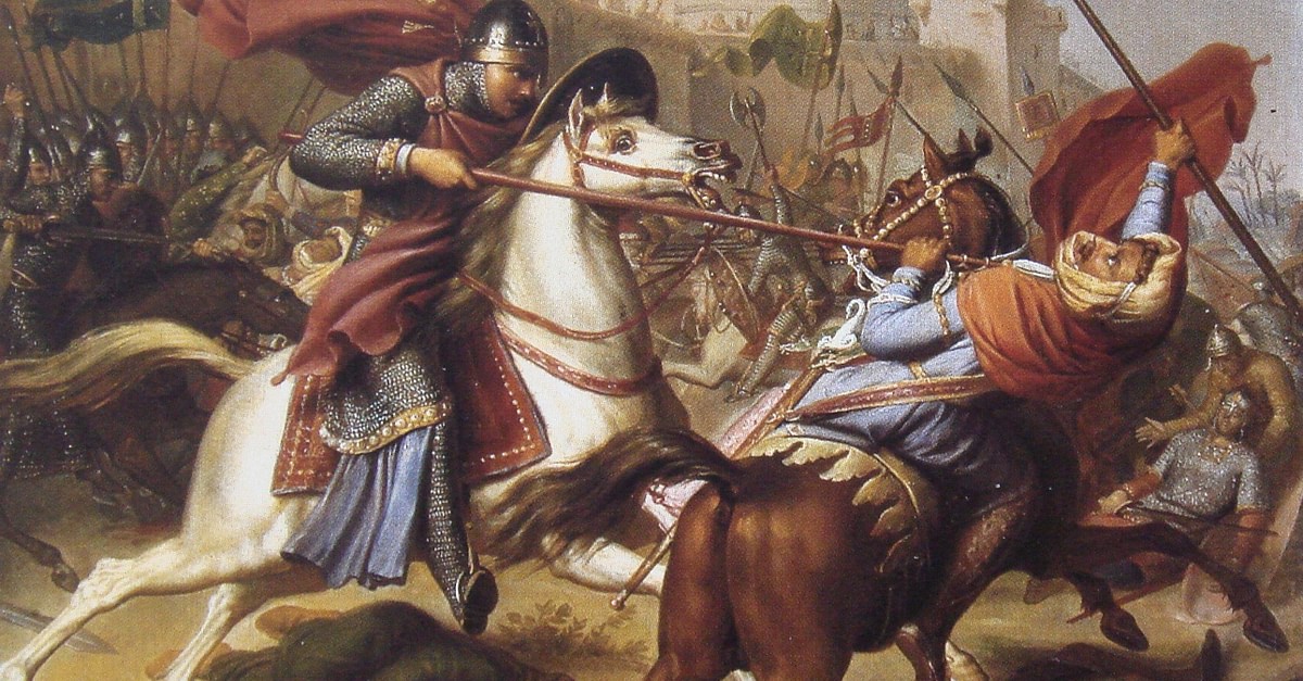medieval total war 1 crusade all periods