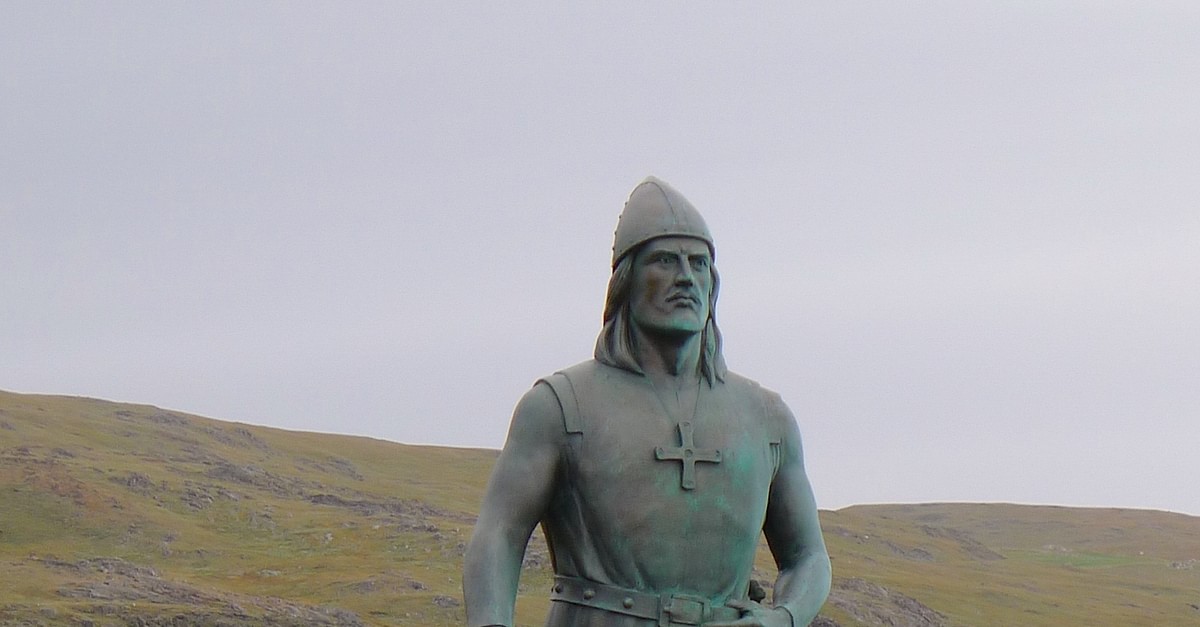 Ivar, Vinland Saga Wiki