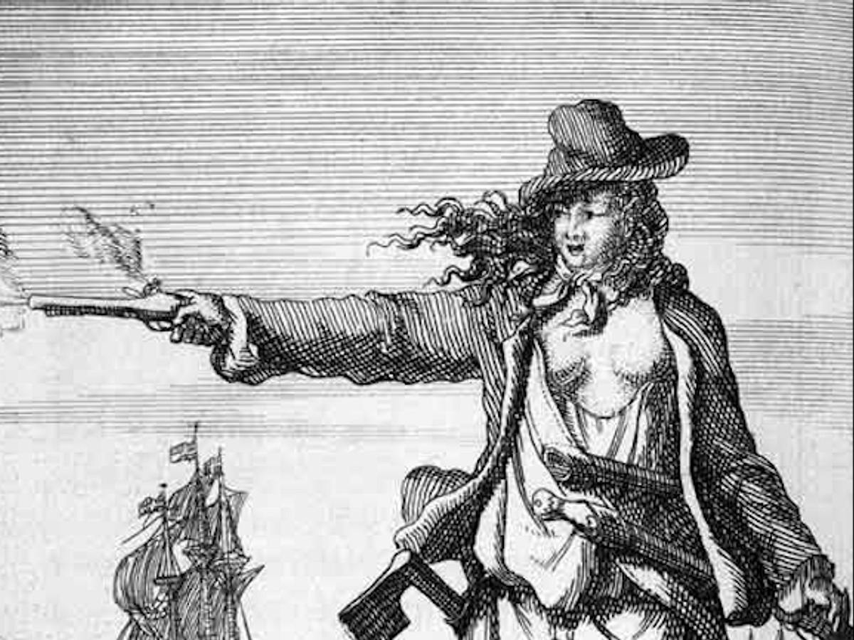 Anne Bonny - Wikipedia