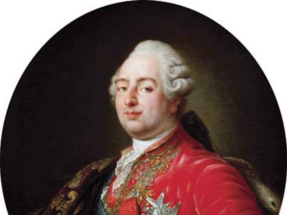 File:Louis XVI, en grand costume royal.jpg - Wikimedia Commons