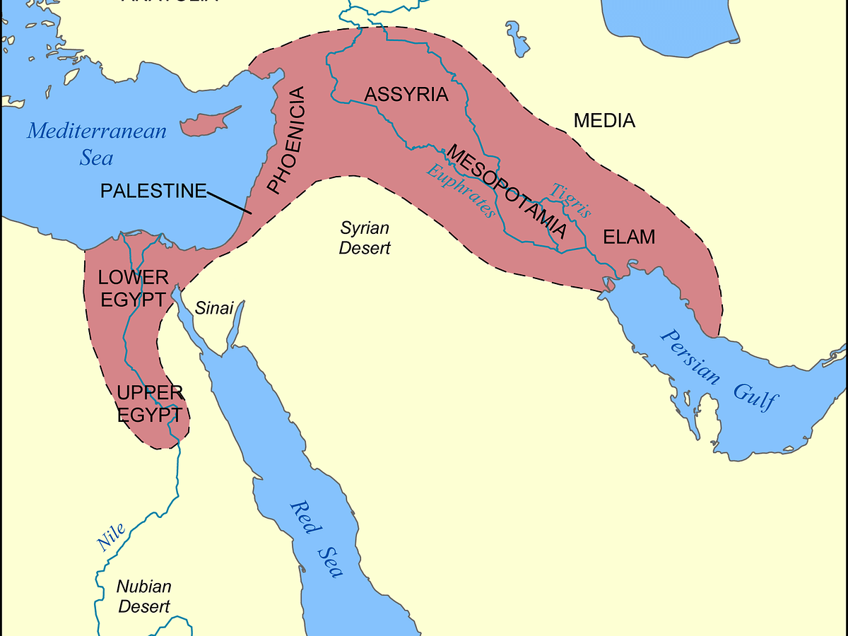 zagros mountains mesopotamia map