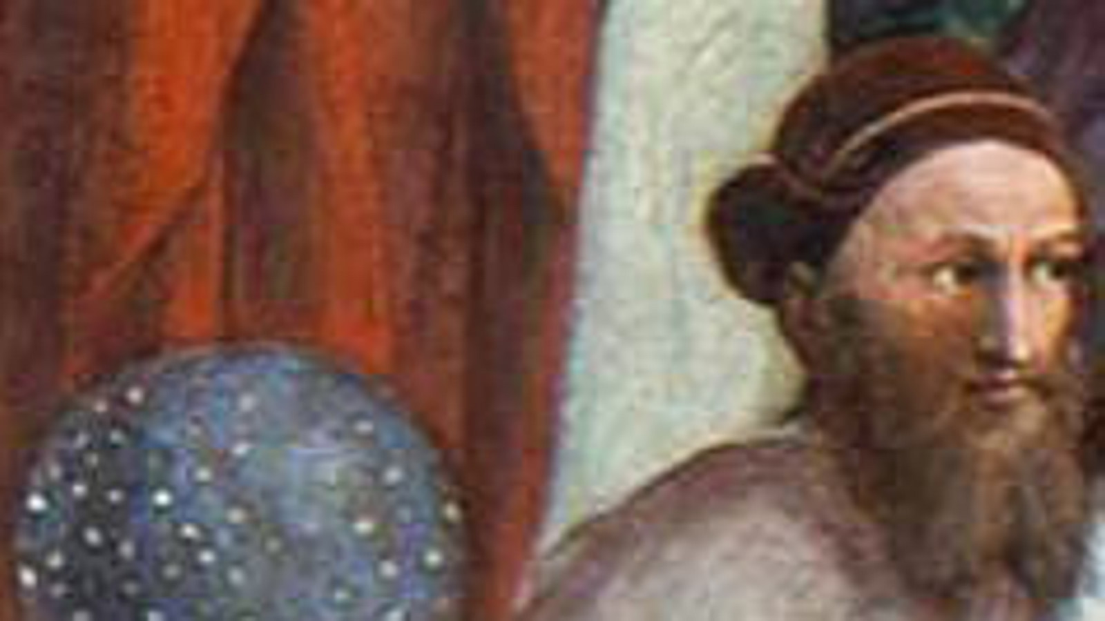 Raphael - World History Encyclopedia