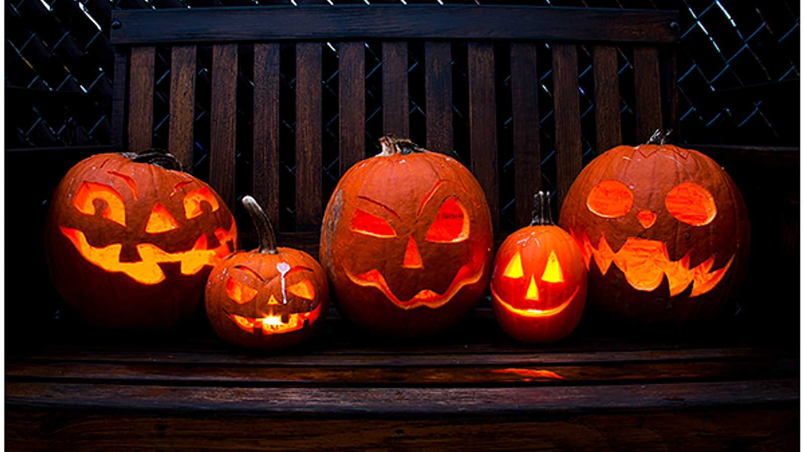 Halloween Day 2023: Date, history, significance and celebration