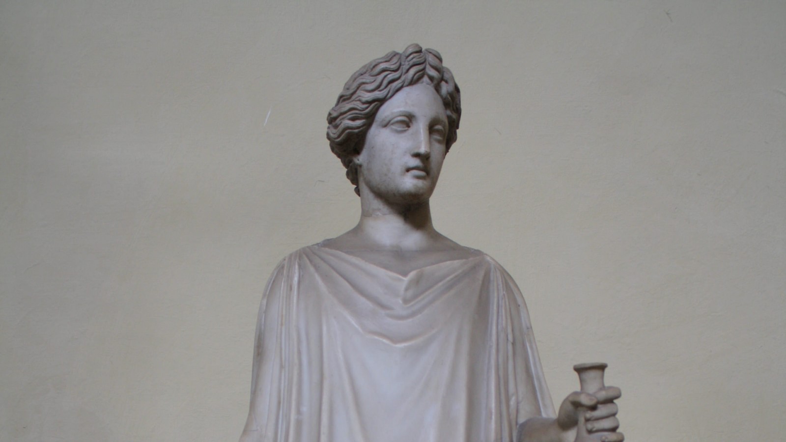 Ancient Greek Clothing - World History Encyclopedia