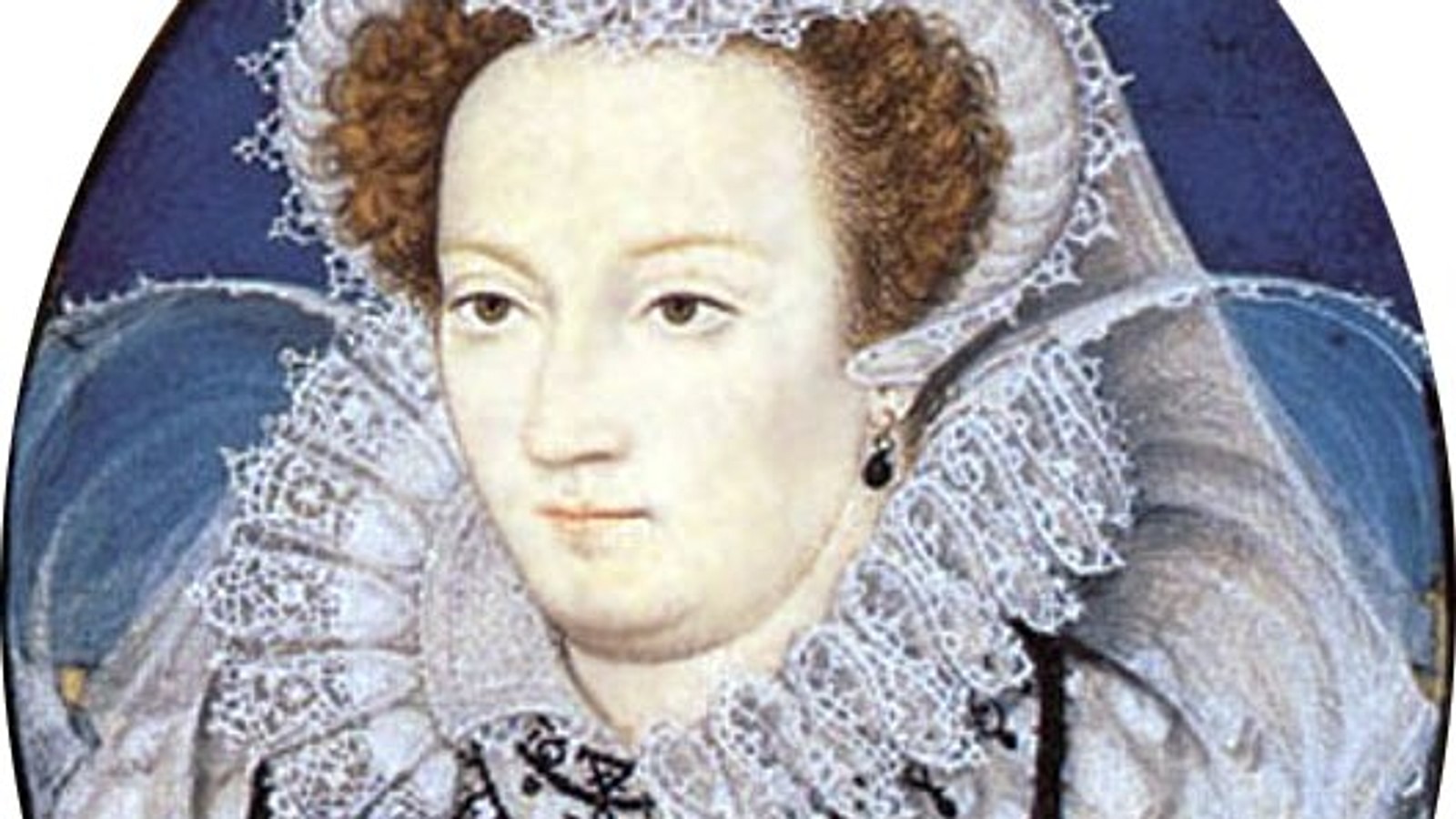 Mary, Queen Of Scots  Biography – Life, Reign, Death, Marriages