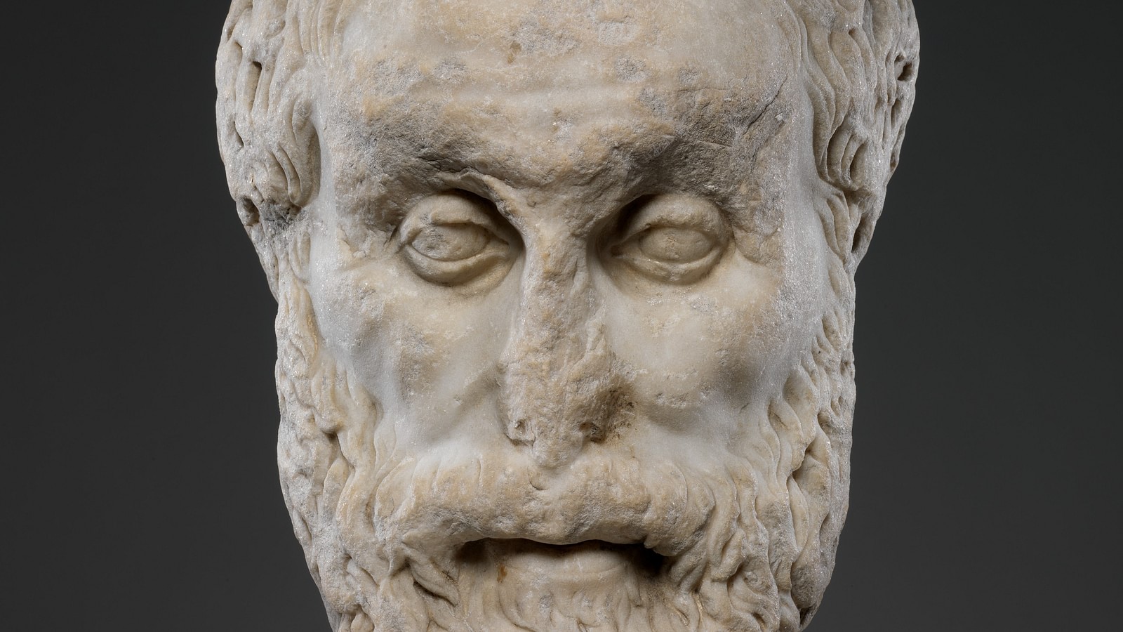 Pre-Socratic Philosophers - World History Encyclopedia