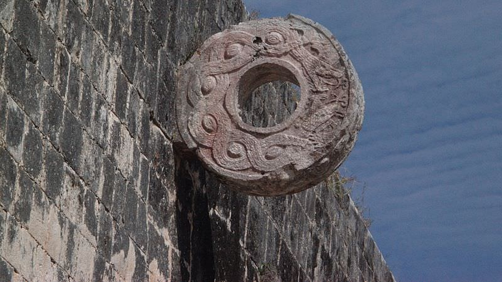 Textiles mayas - Wikipedia, la enciclopedia libre