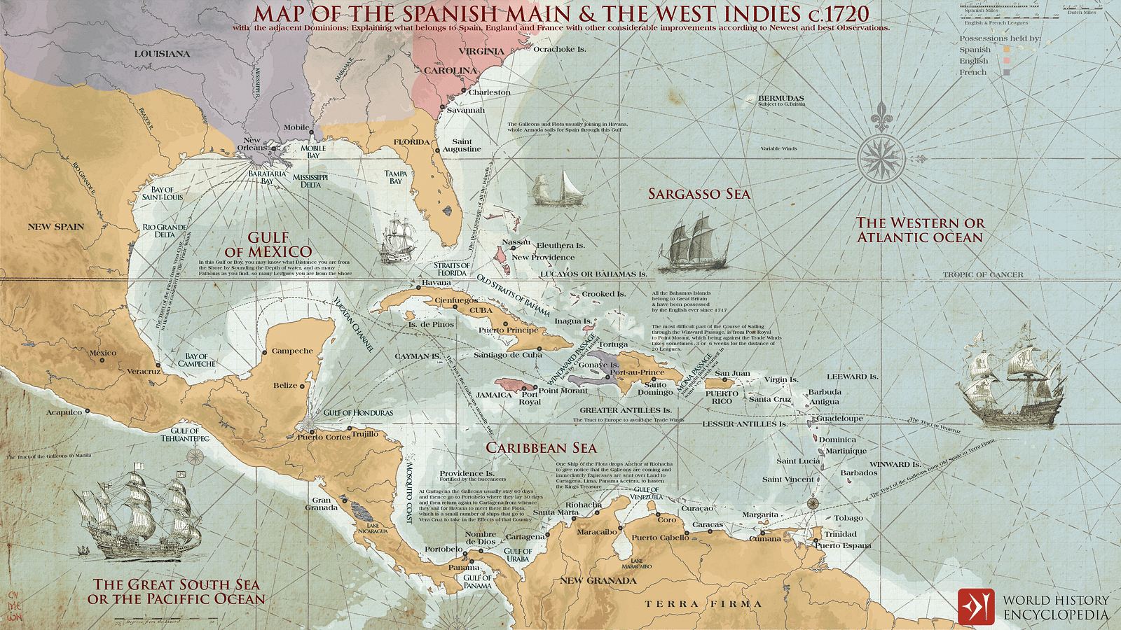 File:Historia de las Indias de Nueva España e islas de la tierra firme  Manuscrito f. 182r.jpg - Wikimedia Commons