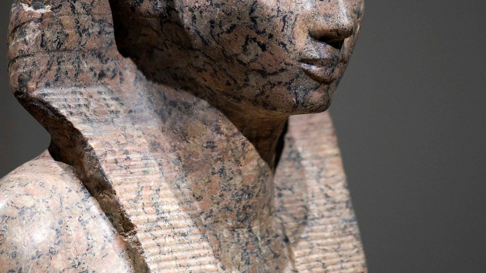 Female 'Kings' Of Ancient Egypt: 3 Egyptian Rulers That You Might Not Know