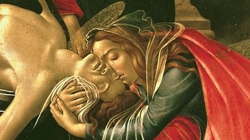 Raphael, Italian painter and architect, High Renaissance harbinger of  modernity – People's World