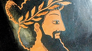 King Midas, History, KS2, Ancient Greece
