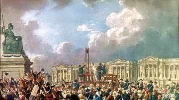 the directory french revolution
