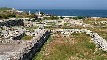 Chersonesus