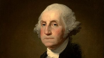 George Washington