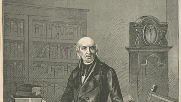 Miguel Hidalgo