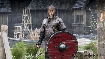 Bjorn  Vikings season, Vikings tv, Bjorn vikings