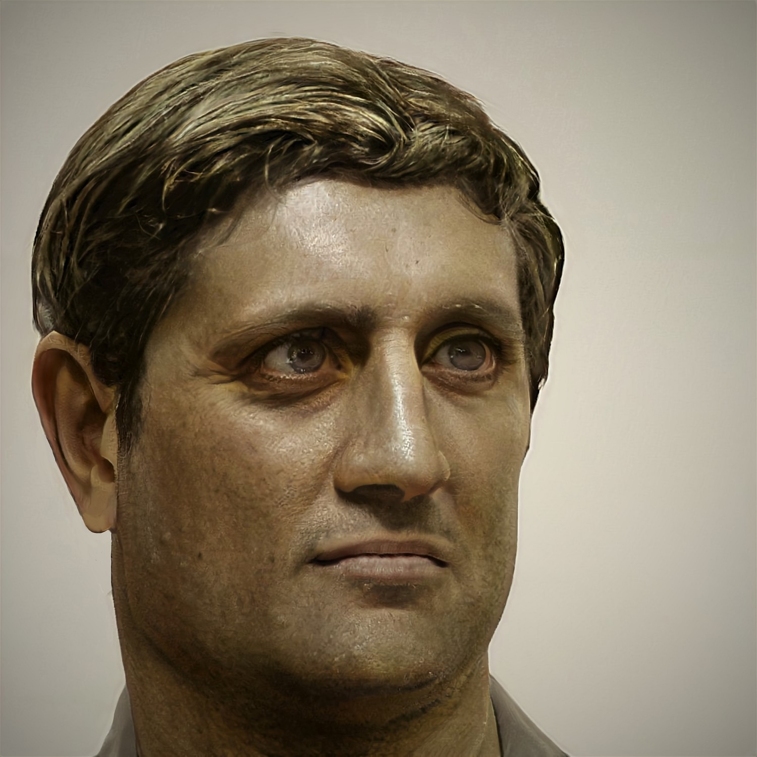 Ptolomeo II - Wikipedia, la enciclopedia libre