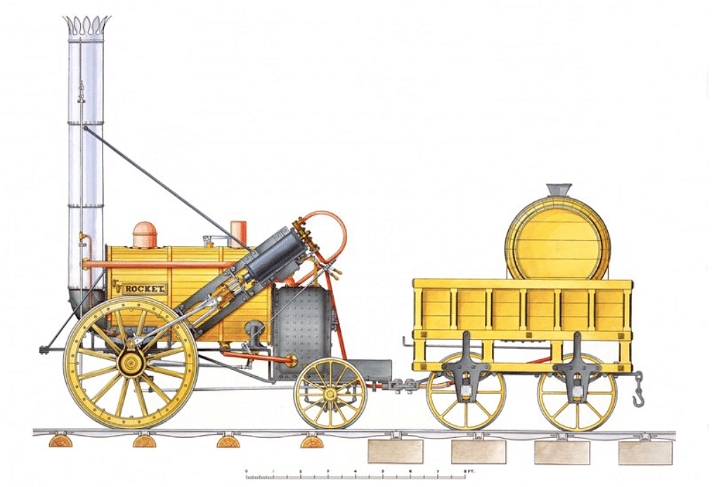 SLSLibraryMasterAccessionList (4 - Stephenson Locomotive Society