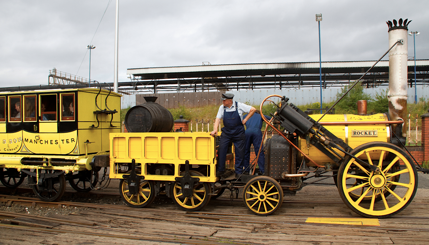 SLSLibraryMasterAccessionList (4 - Stephenson Locomotive Society