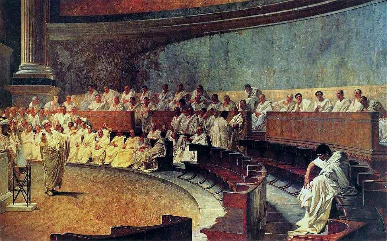 EJECUTIVOS  Grupo Romans